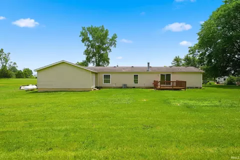 3387 County Road 26, Waterloo, IN 46793 photo 43