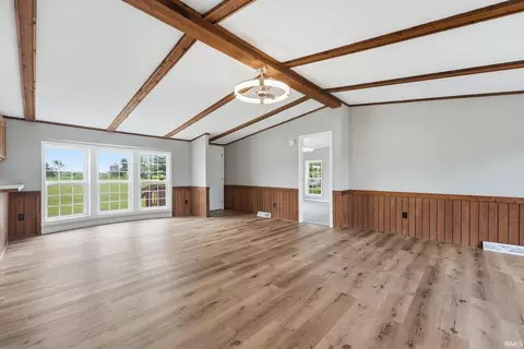 3387 County Road 26, Waterloo, IN 46793 photo 16