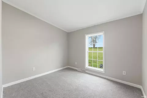 3387 County Road 26, Waterloo, IN 46793 photo 30