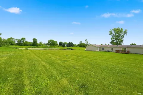 3387 County Road 26, Waterloo, IN 46793 photo 40