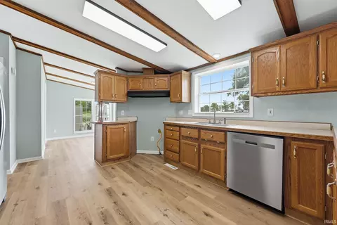 3387 County Road 26, Waterloo, IN 46793 photo 13