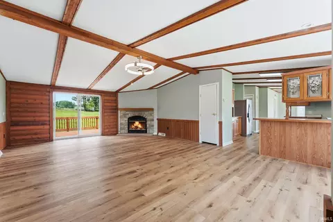 3387 County Road 26, Waterloo, IN 46793 photo 6