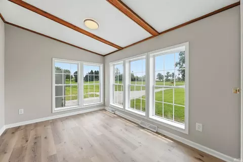 3387 County Road 26, Waterloo, IN 46793 photo 9