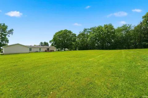 3387 County Road 26, Waterloo, IN 46793 photo 39
