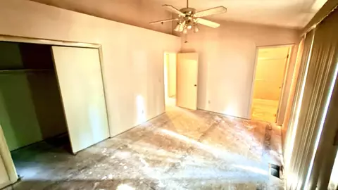 Bedroom - 80 Eldorado Dr, Wabash, IN 46992 photo 1 of 3