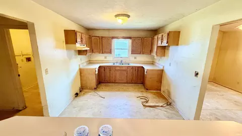 Other - 80 Eldorado Dr, Wabash, IN 46992 photo 1 of 4