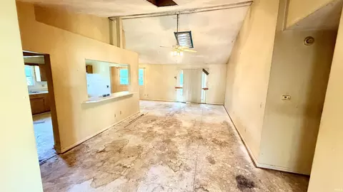 Entry Way - 80 Eldorado Dr, Wabash, IN 46992 photo 1 of 3