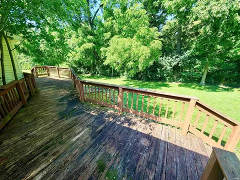 Exterior - 80 Eldorado Dr, Wabash, IN 46992 photo 2 of 10