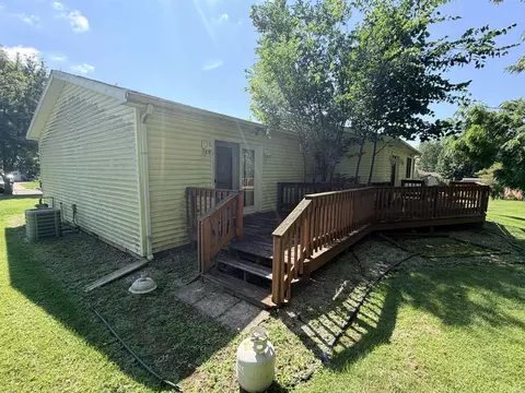 Other - 80 Eldorado Dr, Wabash, IN 46992 photo 4 of 4