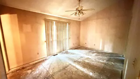 Other - 80 Eldorado Dr, Wabash, IN 46992 photo 2 of 4