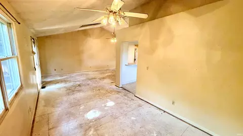 Living - 80 Eldorado Dr, Wabash, IN 46992 photo 3 of 3