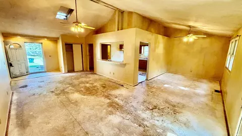 Living - 80 Eldorado Dr, Wabash, IN 46992 photo 1 of 3