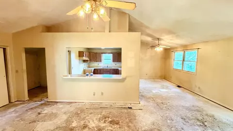 Living - 80 Eldorado Dr, Wabash, IN 46992 photo 2 of 3