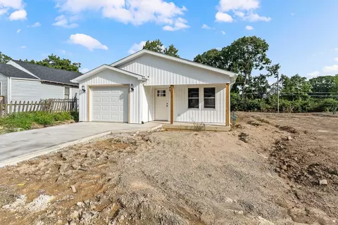 3509 Rodgers Ave, Fort Wayne, IN 46803