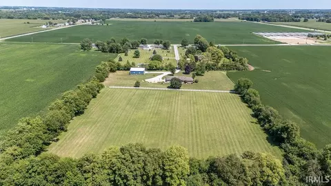 View/Area - 2801 E Wright Dr, Kokomo, IN 46901 photo 6 of 7