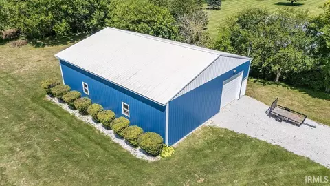 Other - 2801 E Wright Dr, Kokomo, IN 46901 photo 10 of 12