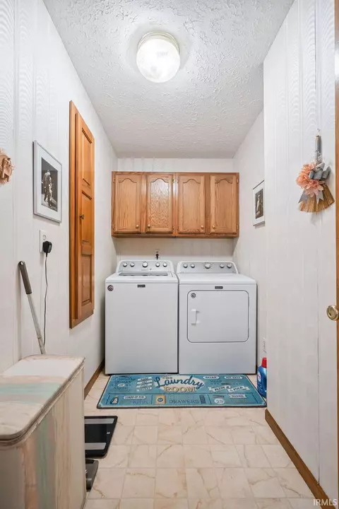 Other - 2801 E Wright Dr, Kokomo, IN 46901 photo 4 of 12
