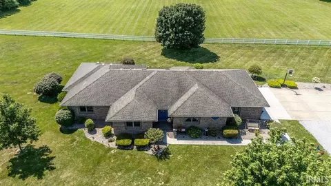 View/Area - 2801 E Wright Dr, Kokomo, IN 46901 photo 7 of 7
