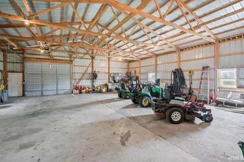 Other - 2801 E Wright Dr, Kokomo, IN 46901 photo 11 of 12