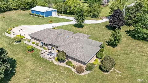 Other - 2801 E Wright Dr, Kokomo, IN 46901 photo 12 of 12