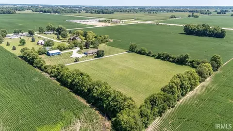 View/Area - 2801 E Wright Dr, Kokomo, IN 46901 photo 3 of 7