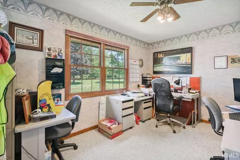 Other - 2801 E Wright Dr, Kokomo, IN 46901 photo 7 of 12
