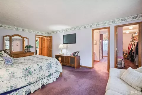 Other - 2801 E Wright Dr, Kokomo, IN 46901 photo 5 of 12