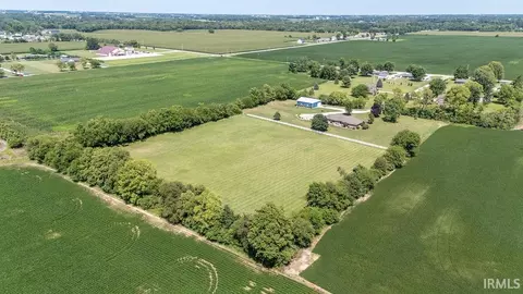 View/Area - 2801 E Wright Dr, Kokomo, IN 46901 photo 4 of 7