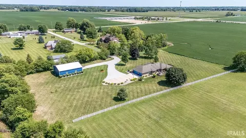 View/Area - 2801 E Wright Dr, Kokomo, IN 46901 photo 5 of 7
