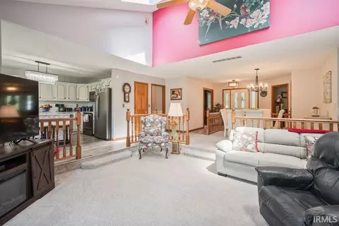 Other - 2801 E Wright Dr, Kokomo, IN 46901 photo 3 of 12