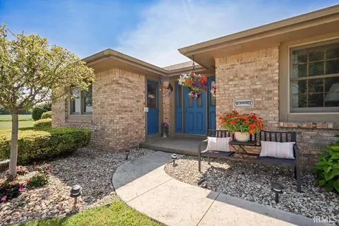Other - 2801 E Wright Dr, Kokomo, IN 46901 photo 1 of 12