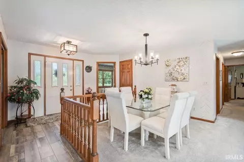 Other - 2801 E Wright Dr, Kokomo, IN 46901 photo 2 of 12