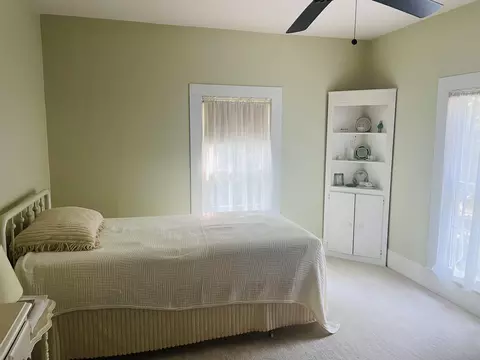 Bedroom - 409 W Spring St, Lagrange, IN 46761 photo 4 of 5