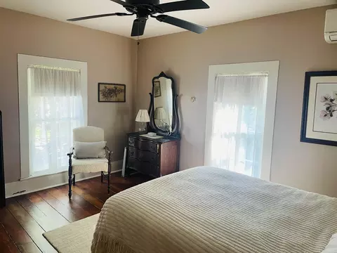 Bedroom - 409 W Spring St, Lagrange, IN 46761 photo 1 of 5