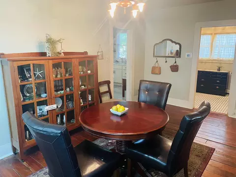 Dining - 409 W Spring St, Lagrange, IN 46761 photo 4 of 6