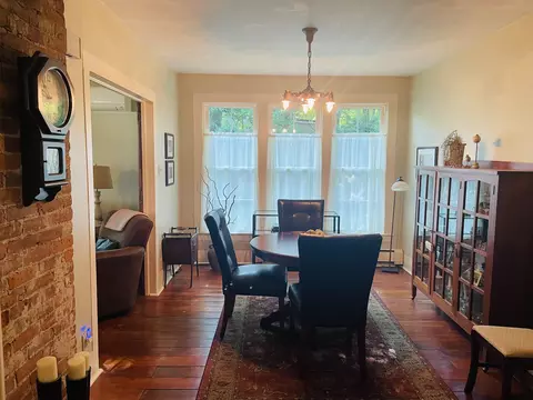 Dining - 409 W Spring St, Lagrange, IN 46761 photo 3 of 6