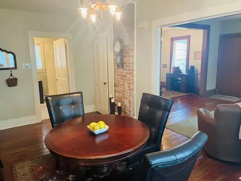 Dining - 409 W Spring St, Lagrange, IN 46761 photo 2 of 6