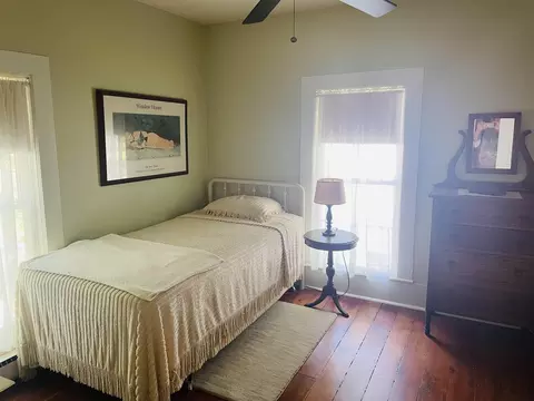 Bedroom - 409 W Spring St, Lagrange, IN 46761 photo 3 of 5