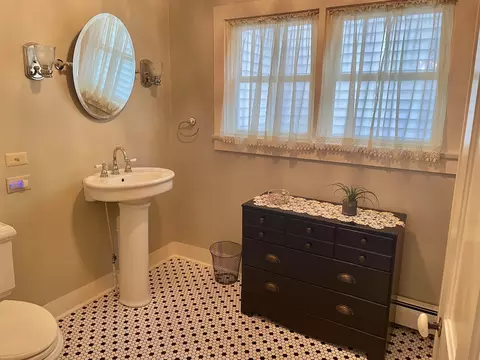 Bath - 409 W Spring St, Lagrange, IN 46761 photo 1 of 5