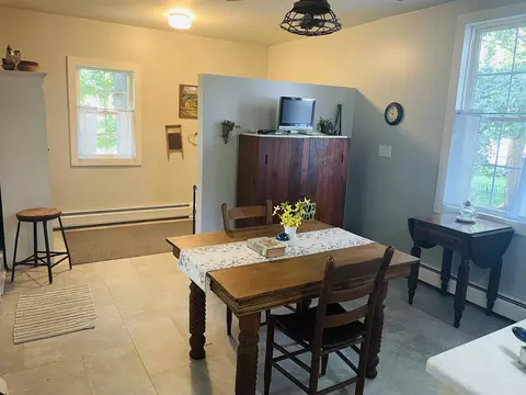 Dining - 409 W Spring St, Lagrange, IN 46761 photo 5 of 6