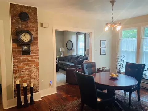 Dining - 409 W Spring St, Lagrange, IN 46761 photo 1 of 6