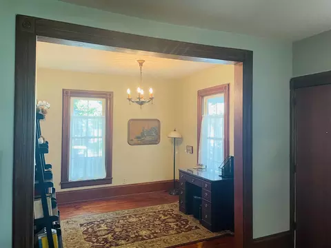 Other - 409 W Spring St, Lagrange, IN 46761 photo 1 of 3