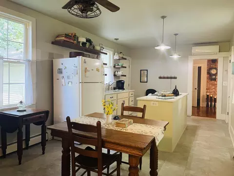 Kitchen - 409 W Spring St, Lagrange, IN 46761 photo 3 of 3
