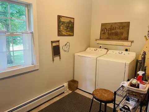 Other - 409 W Spring St, Lagrange, IN 46761 photo 3 of 3