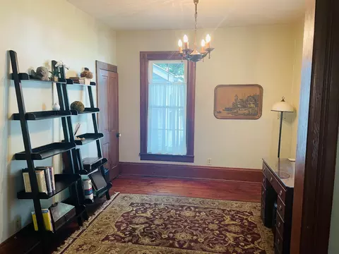Other - 409 W Spring St, Lagrange, IN 46761 photo 2 of 3