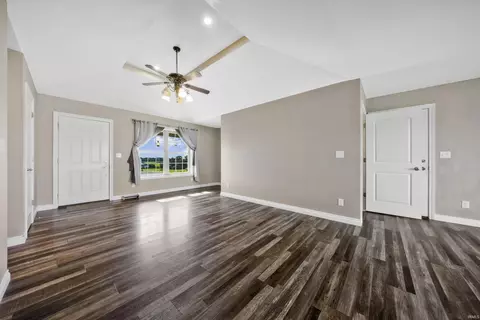 Other - 4400 S Dixie Ln, St. Anthony, IN 47579 photo 1 of 10