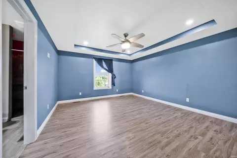 Other - 4400 S Dixie Ln, St. Anthony, IN 47579 photo 2 of 10