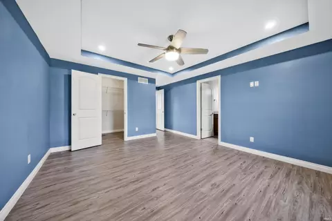 Other - 4400 S Dixie Ln, St. Anthony, IN 47579 photo 4 of 10