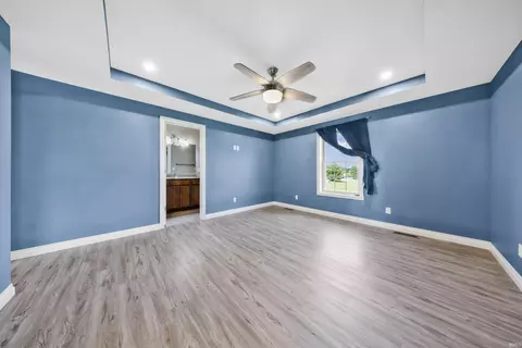 Other - 4400 S Dixie Ln, St. Anthony, IN 47579 photo 3 of 10