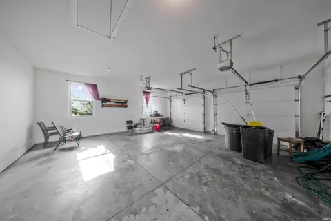Other - 4400 S Dixie Ln, St. Anthony, IN 47579 photo 10 of 10